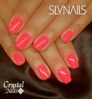 Best Nails - Gel polish