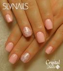 Best Nails - gellakk