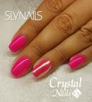 Best Nails - gellakk