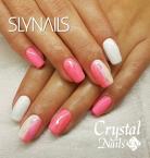 Best Nails - gellakk