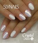 Best Nails - gellakk