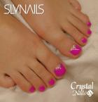 Best Nails - Gel polish