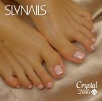 Best Nails - gellakk