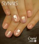 Best Nails - gellakk