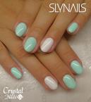 Best Nails - gellakk