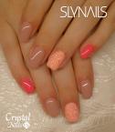 Best Nails - gellakk