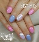 Best Nails - gellakk