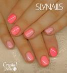 Best Nails - gellakk