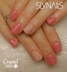 Best Nails - Gel polish