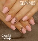 Best Nails - Gel polish