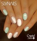 Best Nails - gellakk