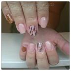 Shellac