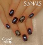 Best Nails - Gel polish