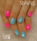 Best Nails - gellakk