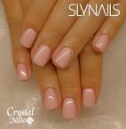 Best Nails - gellakk