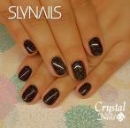 Best Nails - gellakk