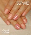 Best Nails - gellakk