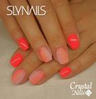 Best Nails - gellakk