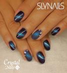 Best Nails - gellakk