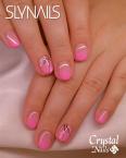 Best Nails - gellakk