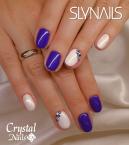 Best Nails - gellakk