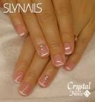 Best Nails - gellakk