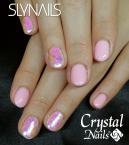 Best Nails - gellakk