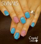 Best Nails - Gellak