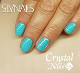 Best Nails - Gellak 