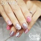 Best Nails - Gellak 