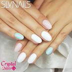 Best Nails - Gel polish