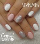 Best Nails - gellakk