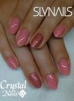 Best Nails - gellakk