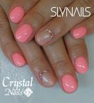 Best Nails - gellakk