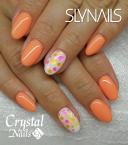 Best Nails - gellakk