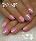 Best Nails - Gel polish