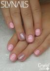 Best Nails - Gel polish