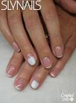 Best Nails - Gel polish