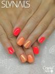 Best Nails - Gél lakk 