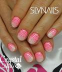Best Nails - Gellakk 