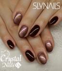 Best Nails - Gel polish