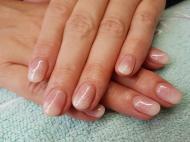 Babyboomer csillammal