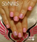Best Nails - gellakk