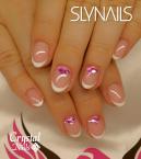 Best Nails - Gel polish