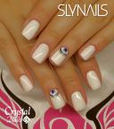 Best Nails - gellakk