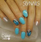 Best Nails - gellakk