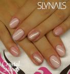 Best Nails - gellakk
