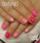 Best Nails - gellakk