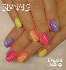 Best Nails - gellakk