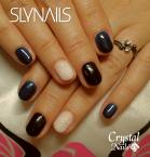 Best Nails - gellakk